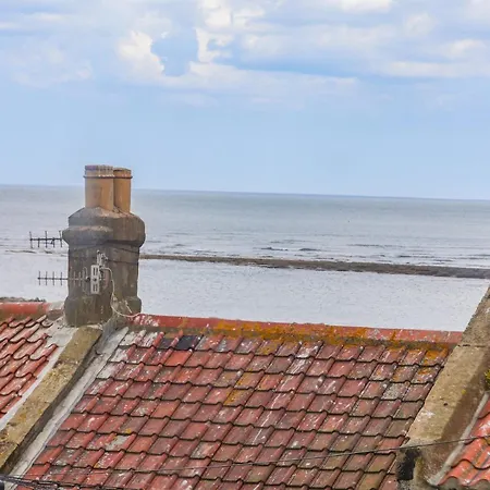 Casa de Férias Corner House *