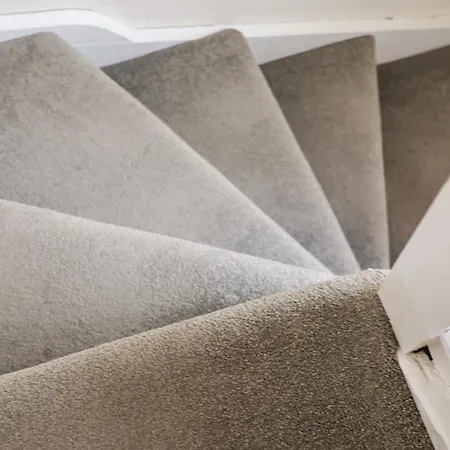 Corner House Casa de Férias