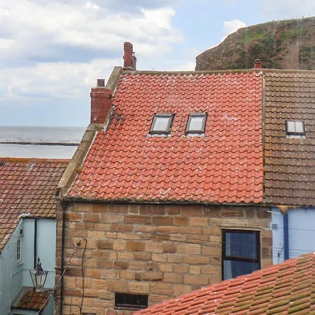 Casa de Férias Corner House